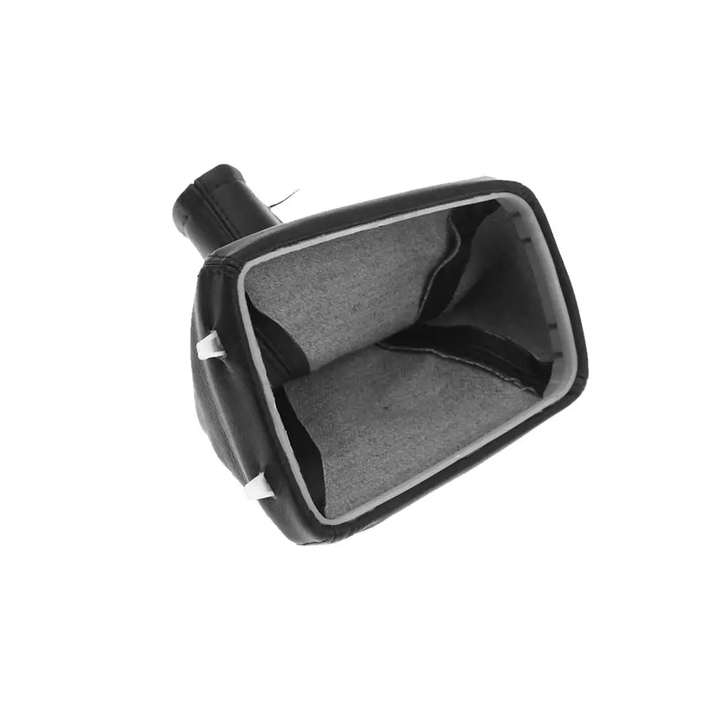 Аксессуары для автомобилей Vauxhall Opel Astra G Mk4 Coupe 1998-2003 2000-2005 | Автомобили и мотоциклы