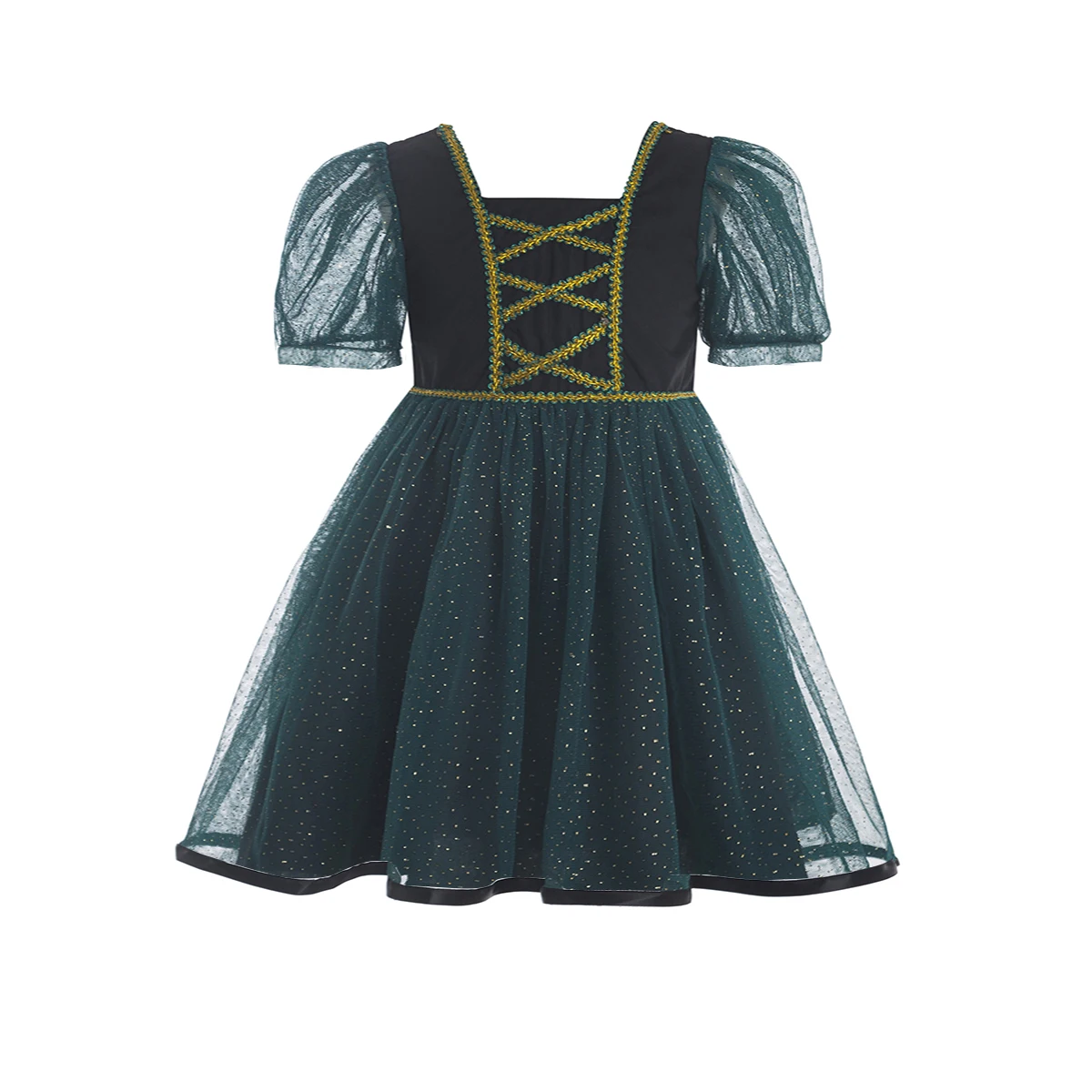 

Костюм на Хэллоуин, детский костюм Аладина, платье для детской вечерние, женское бальное платье, детские платья мерид храбрости, Моана