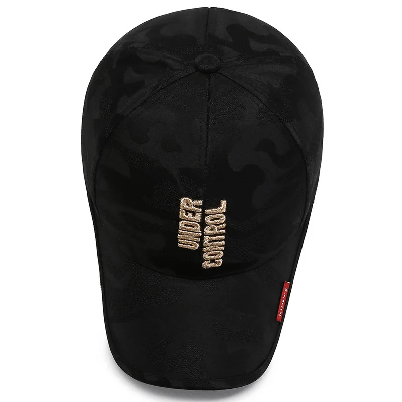 Женская спортивная мягкая Солнцезащитная шляпа | Аксессуары для одежды