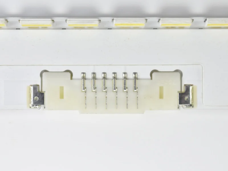 S K5.5/6.2K 55 SFL70 72LED REV2.0 160127 LM41-00301A | Электроника