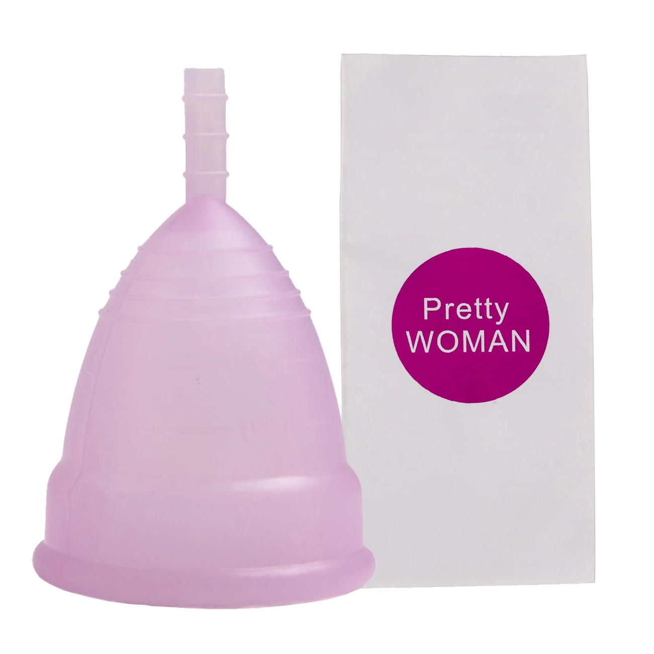 1Pc-Naked-Purple Прямая поставка чашки - Цвет: 1Pc-Naked-Purple