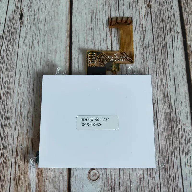 Экран для SuperOBD SKP900 SKP-900 Чип автоматически чипа удаленный ключевой программист |