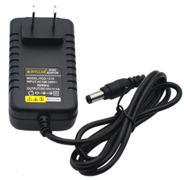 Магнитная вилка мешалка зарядное устройство кабели питания