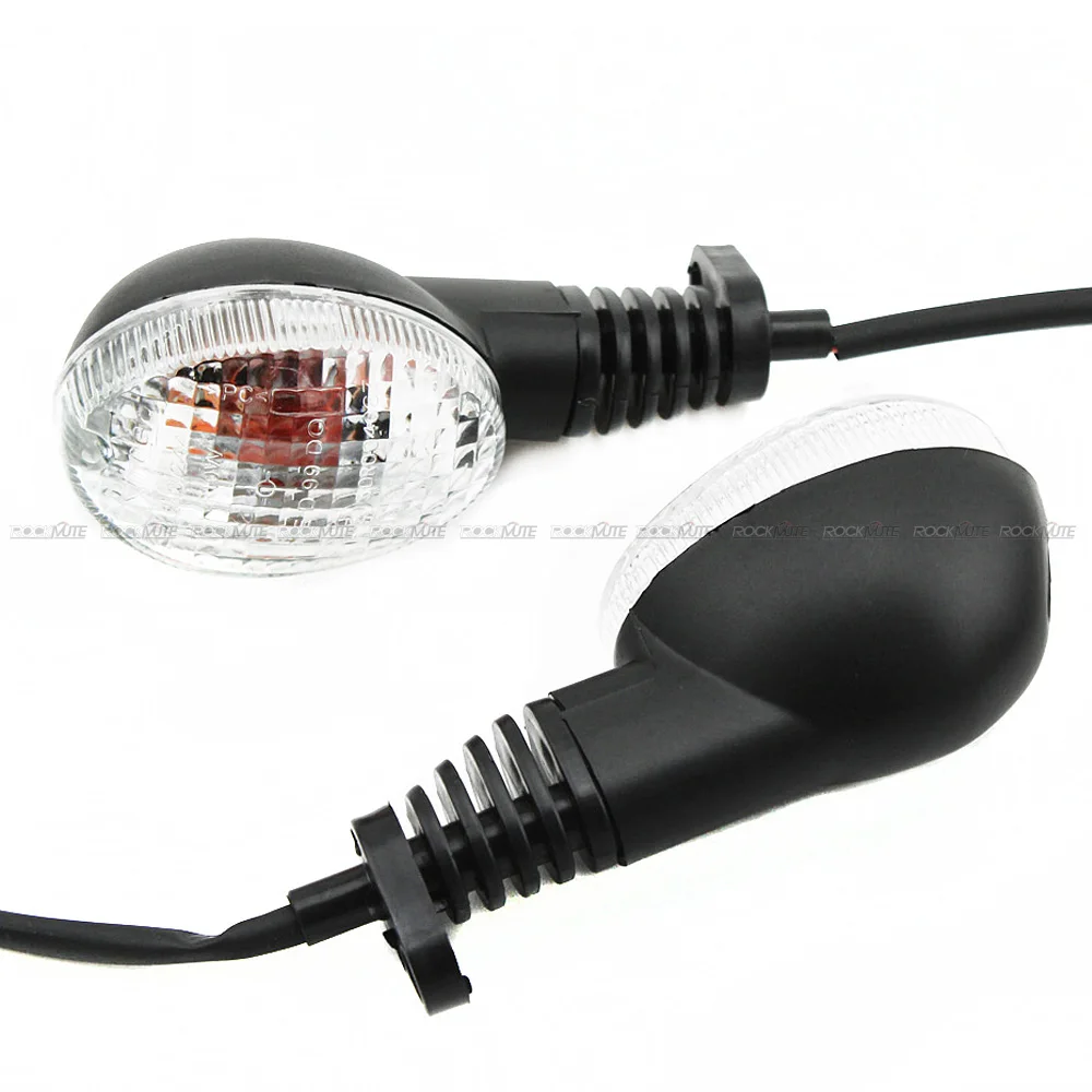 Для YAMAHA XT660X XT660R 2004-2014 MT-03 2006-2012 аксессуары для мотоциклов Передняя Задняя