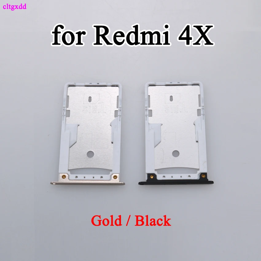 Новые sim-карты слот разъем для лотка держатель адаптеров запасная часть Запчасти