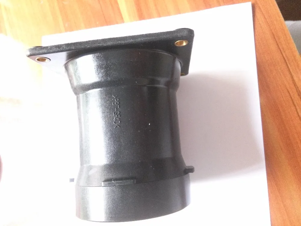 12 месяцев Гарантия качества Датчик массового расхода воздуха для Audi VW OE номер: AFH70