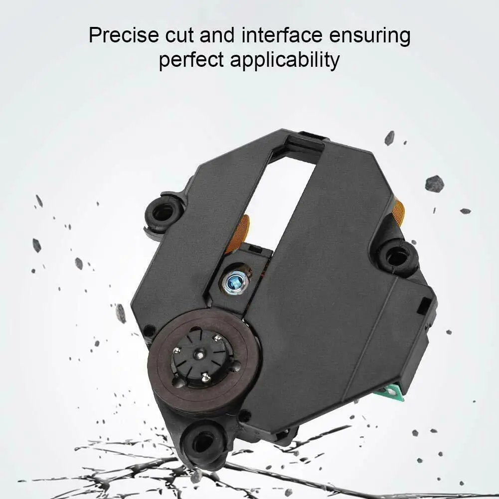 

1Pcs Original KSM-440AEM Optical Head KSM-440AEM PS1 Optical Playstation 1 Head For Sony Lens Pickup Mechanical N6V9