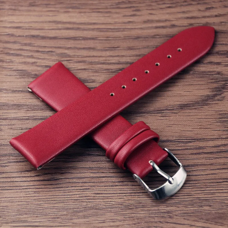 

20mm 22mm Strap For Samsung Gear S3 Classic Galaxy Watch 42mm 46mm Active 40 44 Band for Amazfit Gtr Bip Strap for Huawei gt 2