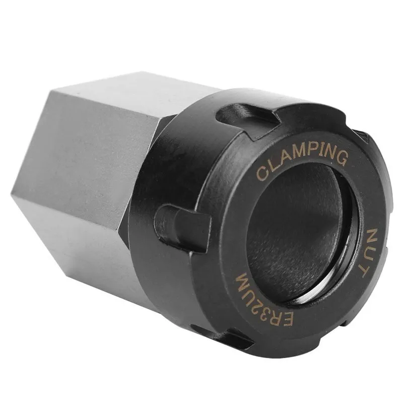 1 шт. держатель для сверлильного патрона | Инструменты