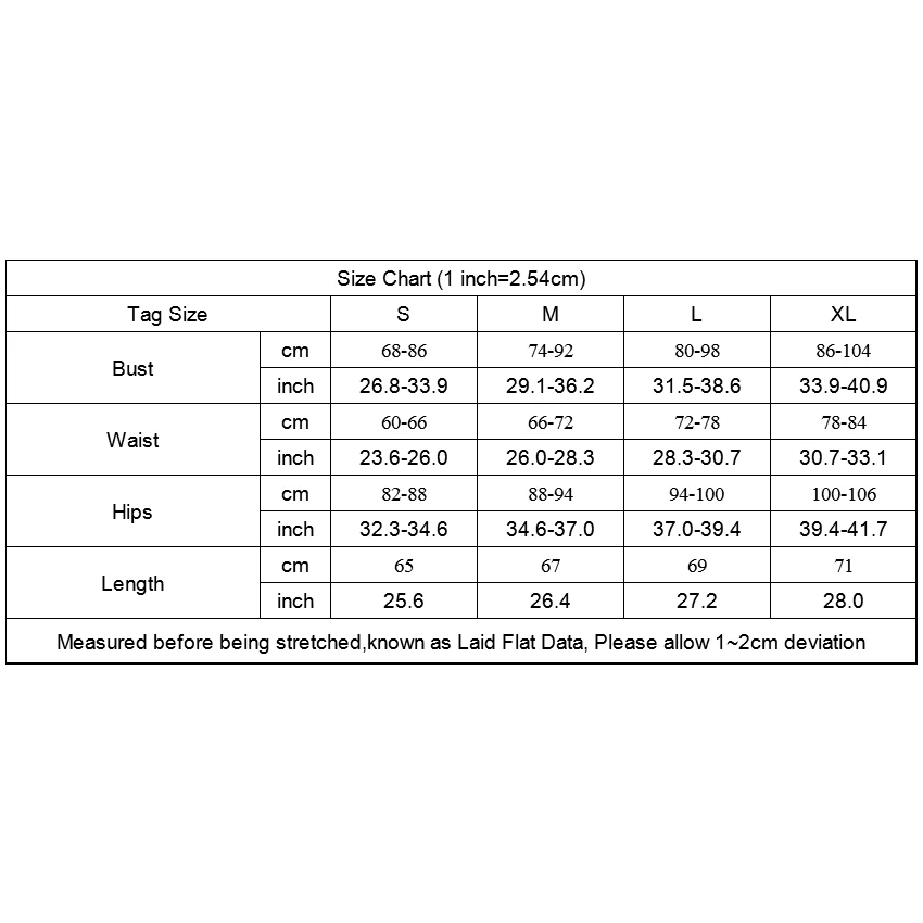 2019 сексуальное модное платье из искусственной кожи облегающее Клубное