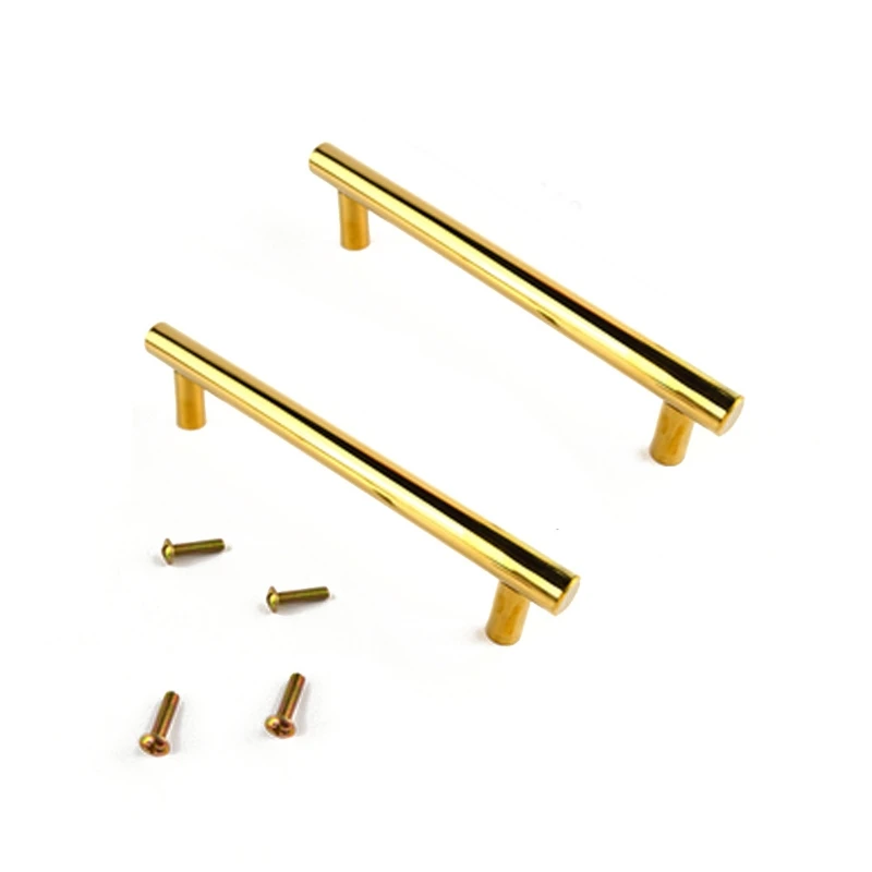 

2Pcs Rectangle Epoxy Resin Mold Irregular Tray Large Silicone Mold for Resin Rack Tray Home Decoration DIY Craft Making