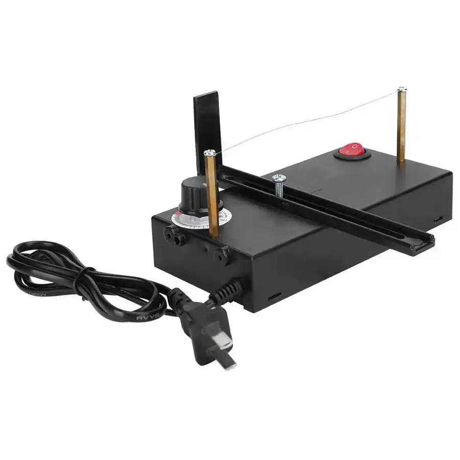 Высекальная машина высекальные машины инструменты для скрапбукинга мини