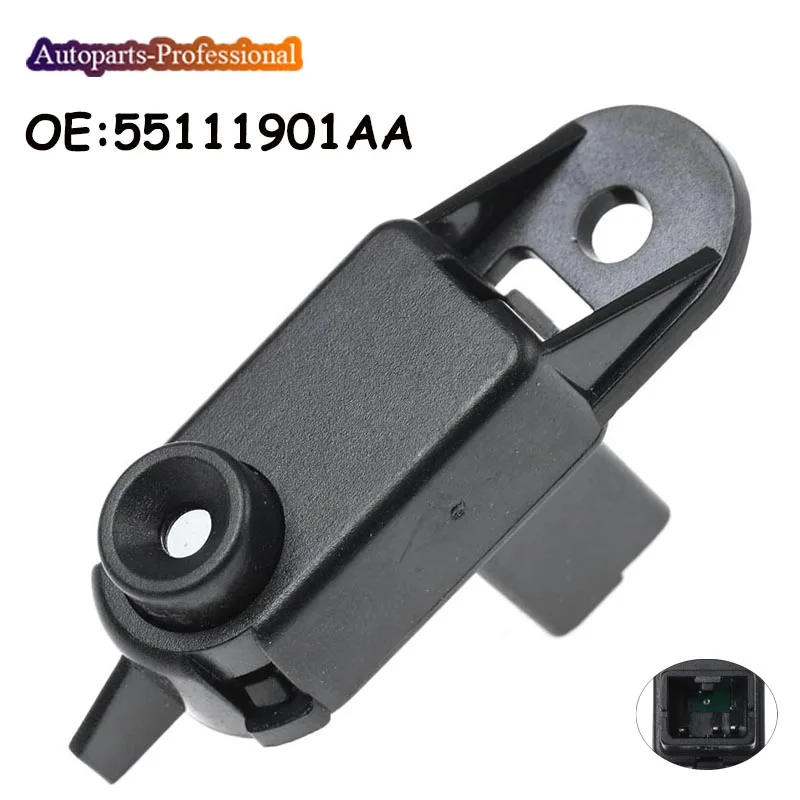 

High Quality SENSOR INFRARED For DODGE CHRYSLER 200 FLAVIA AVENGER 55111901AA 55111901AB Car Auto accessorie