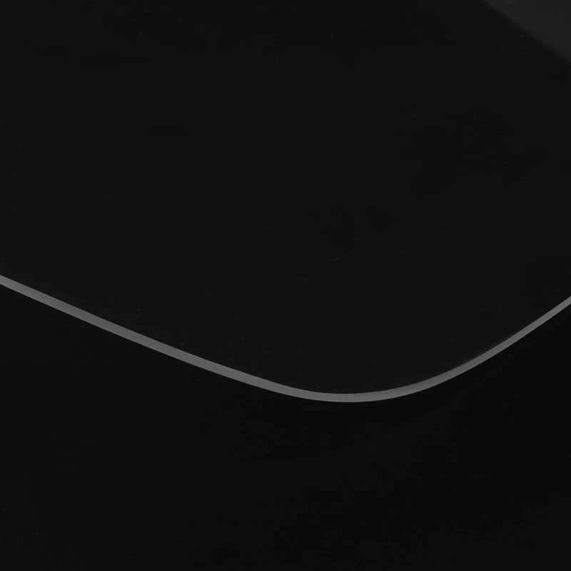 

Motorcycle Windshield Fairing Windscreen for Honda NC700X NC750X 2016 - 2020