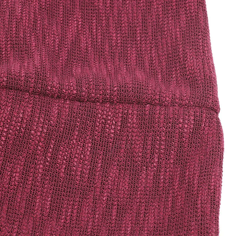 

Unisex Casual Fashion Knitted Beanies Women Men Soft Skull Cap Thick Elastic Warm Skullies Autumn Winter With Velvet Hip Hop Hat