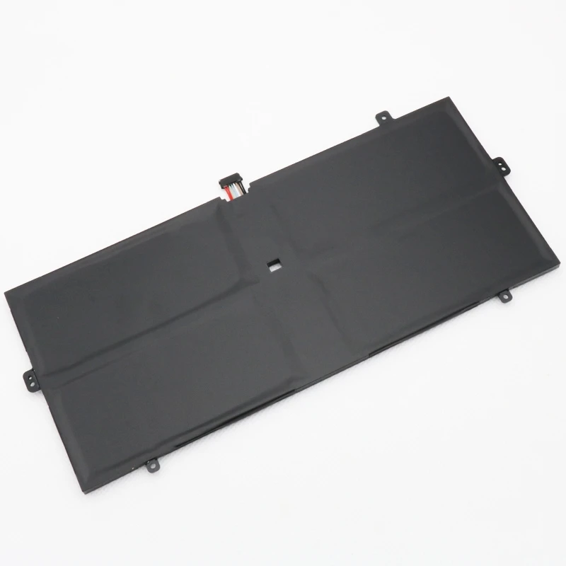 Оригинальный аккумулятор onwan L14L4P24 для ноутбука Lenovo YOGA 4 PRO 900 13ISK IFI ISE 5B10H43261 L14M4P24