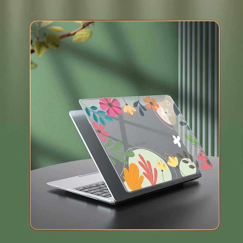 Чехол для ноутбука Huawei Matebook D14 D15 защитный чехол Magicbook Honor Mate book 13 14 16 1 - купить по