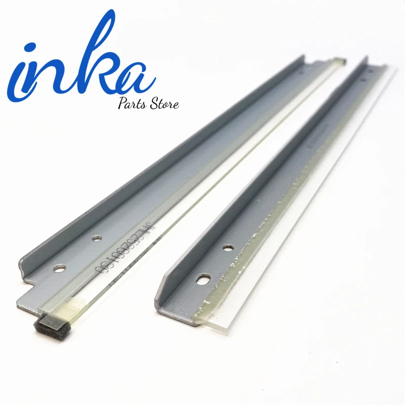 

MP4002 Drum Cleaning Blade D009-2351 Transfer Belt Cleaning Blade AD04-1135 For Ricoh MP 4000 5000 5001 5002 4001 4002 MP5000