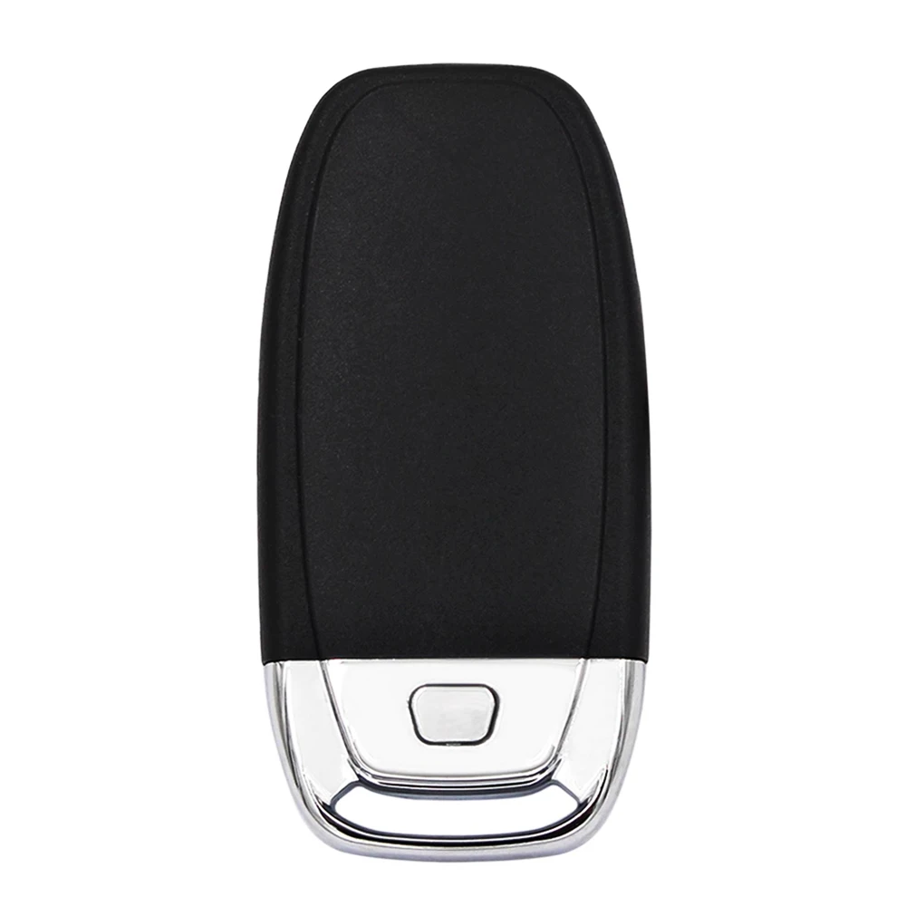 JMD волшебный дистанционный 4 в 1 многофункциональный смарт-ключ для Audi Стиль