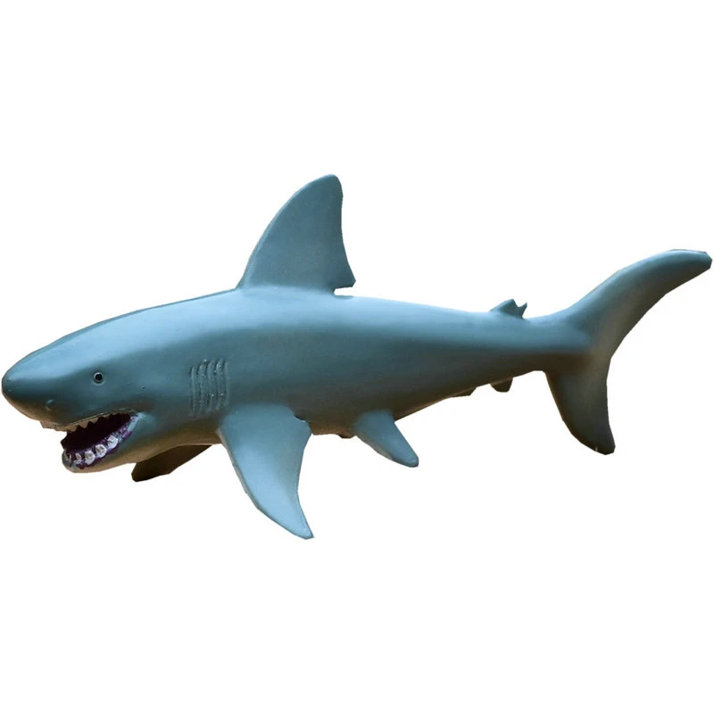 

Simulated Marine Animal Model подсвечники для свечей Solid Pendulum Fish Tank Home Accessories Children's Toys пасхальный декор