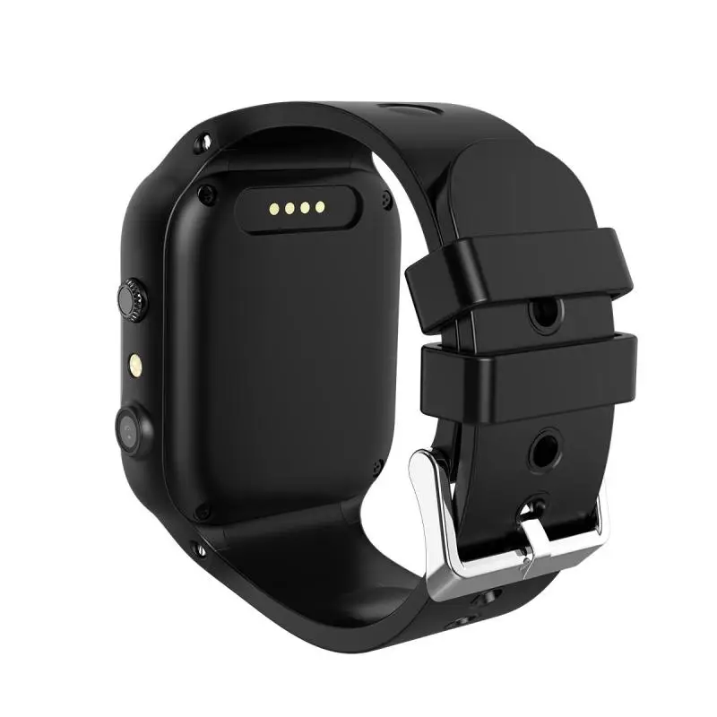 Умные часы телефон Smarus MAGNUM | Электроника