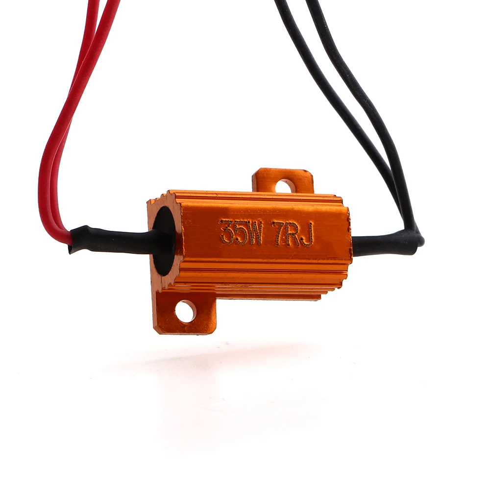 YM E-Bright 4 шт. T20 W21/5 Вт 7440 4014 66SMD 12В водить автомобиль, дневной свет светильник s поворота светильник переключатель двойной Функция резистор лампы белый/желтый
