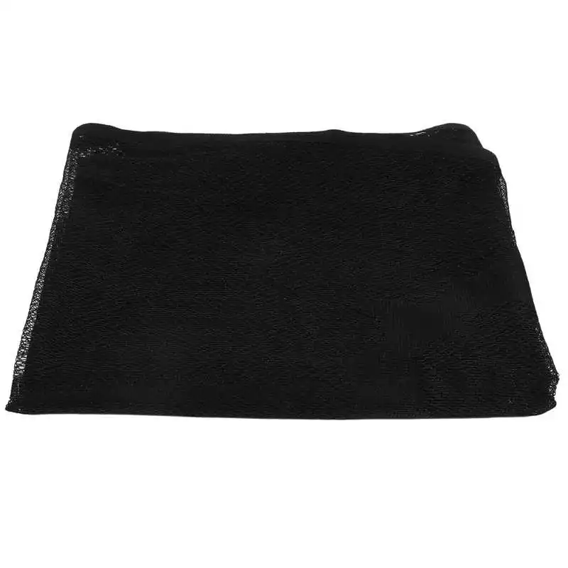 Плотные Шторы занавески черная ведьма Хеллоуина кружевная оконная занавеска