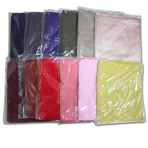 Детский салонный водонепроницаемый парикмахерский халат-накидка для стрижки