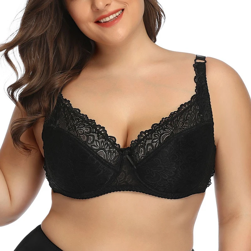 2019 женский бюстгальтер для фитнеса сексуальный полосатый сарафан бюстгальтеры