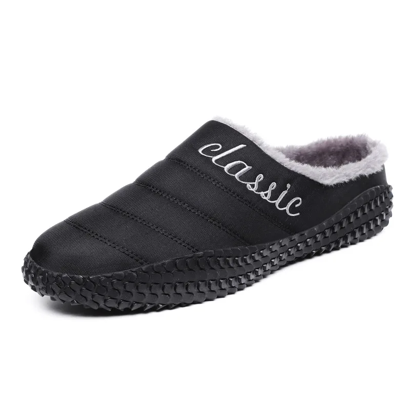 

Men Safety Shoes with fashion Shoe Comfortable Work Boots with male Casual Waterproof Breathable Sneakers Work Shoes