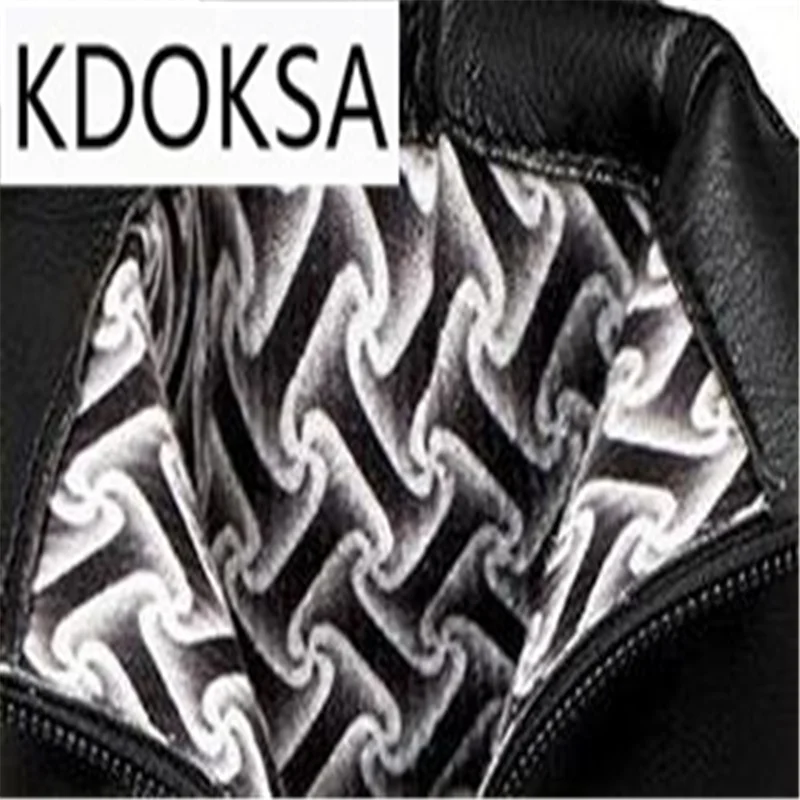 

Martin boots women's high heels autumn 2021 new boots all-match mid-heeled small short boots single boots