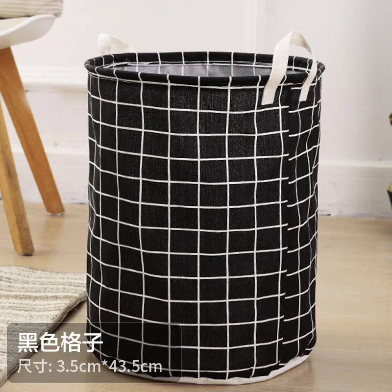 

Home Storage & Organization