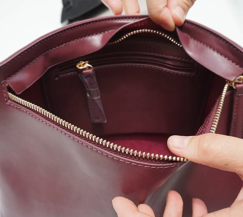 Женские клатчи из искусственной кожи женский клатч-конверт женская вечерняя