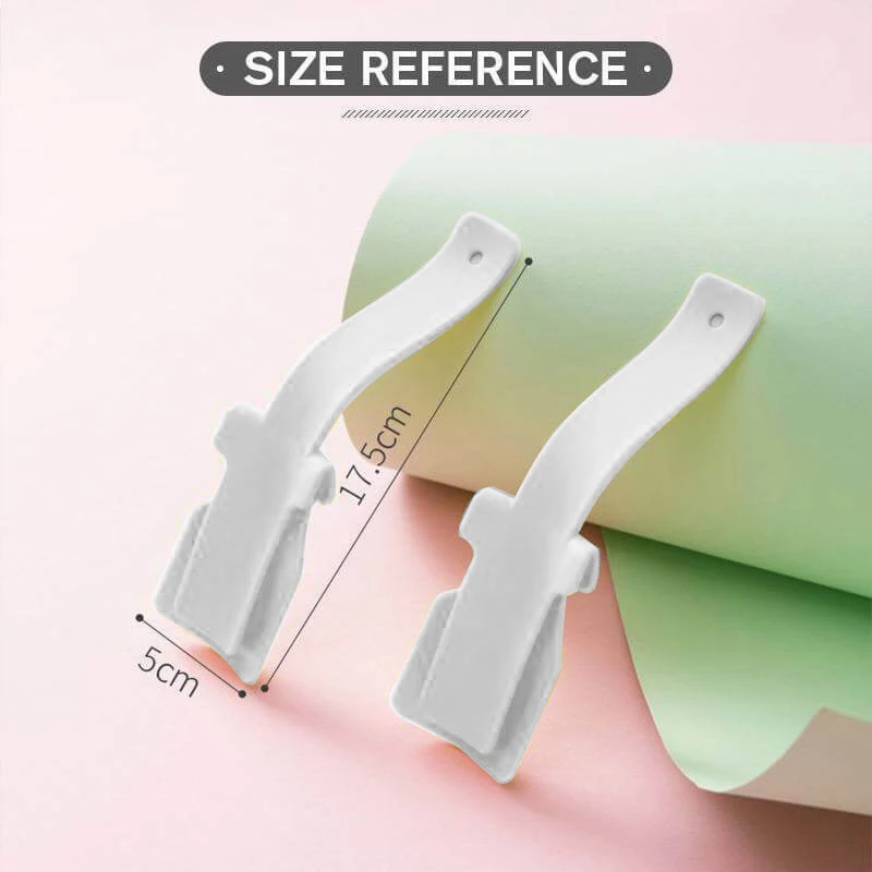 1 шт. Ленивый унисекс носить обуви рог помощник обувь легко надевать и выключать