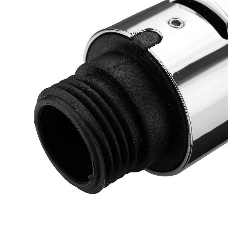 2 Функция Кухня распыляющий кран насадка сменная вытащить смеситель для раковины