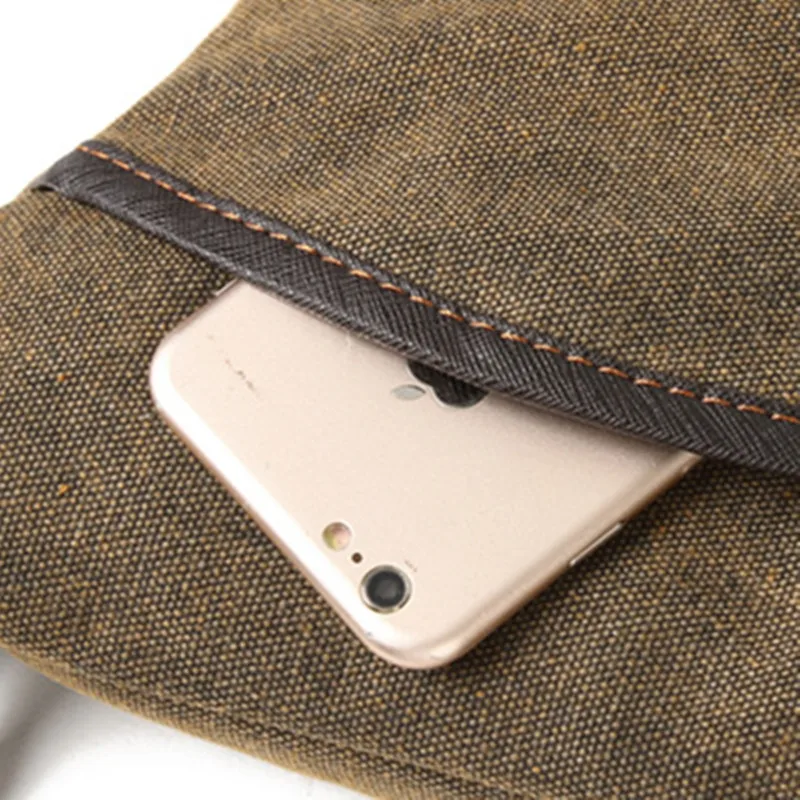 Забавная сумка на бедро для мужчин мотоциклетная многофункциональная Сумочка