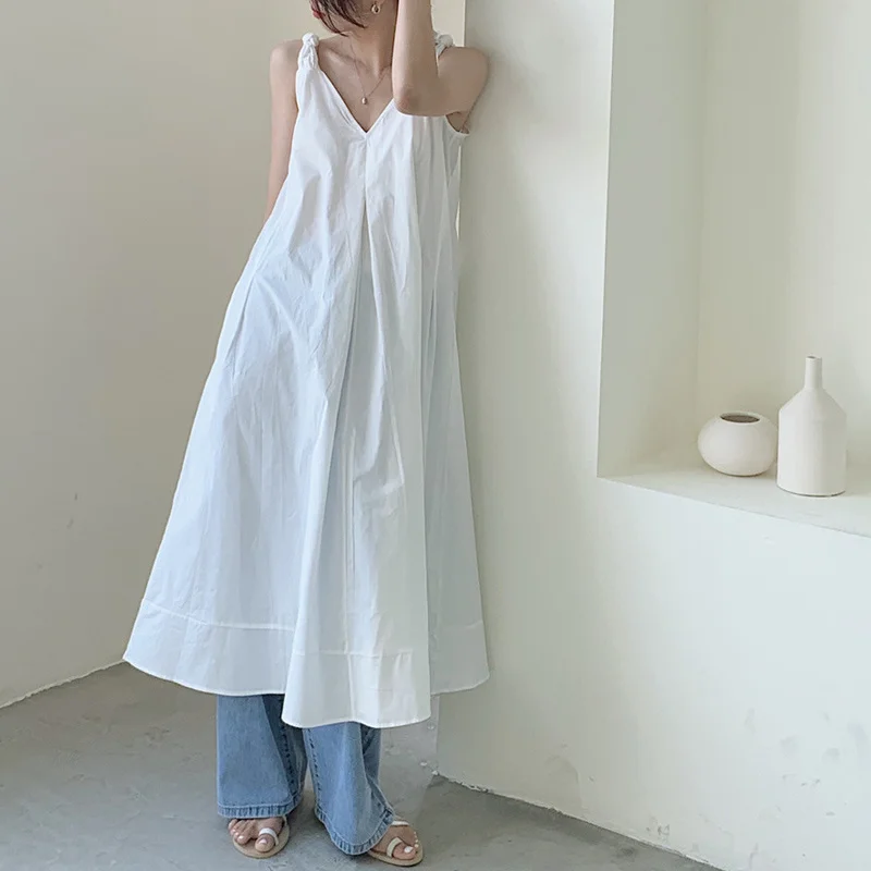 

CMAZ Dresses For Women