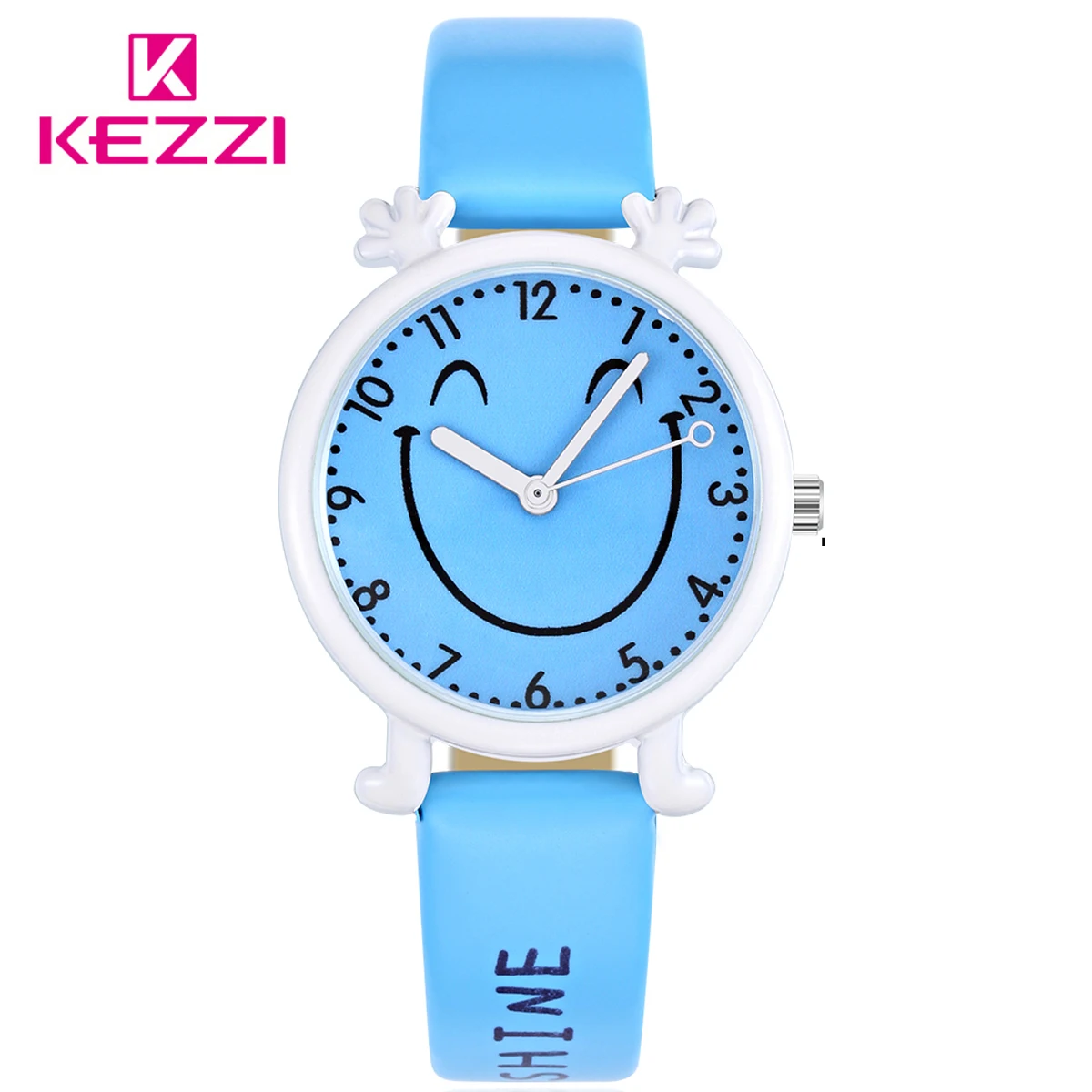 Женские часы с кожаным ремешком классический дизайн прямоугольные женские