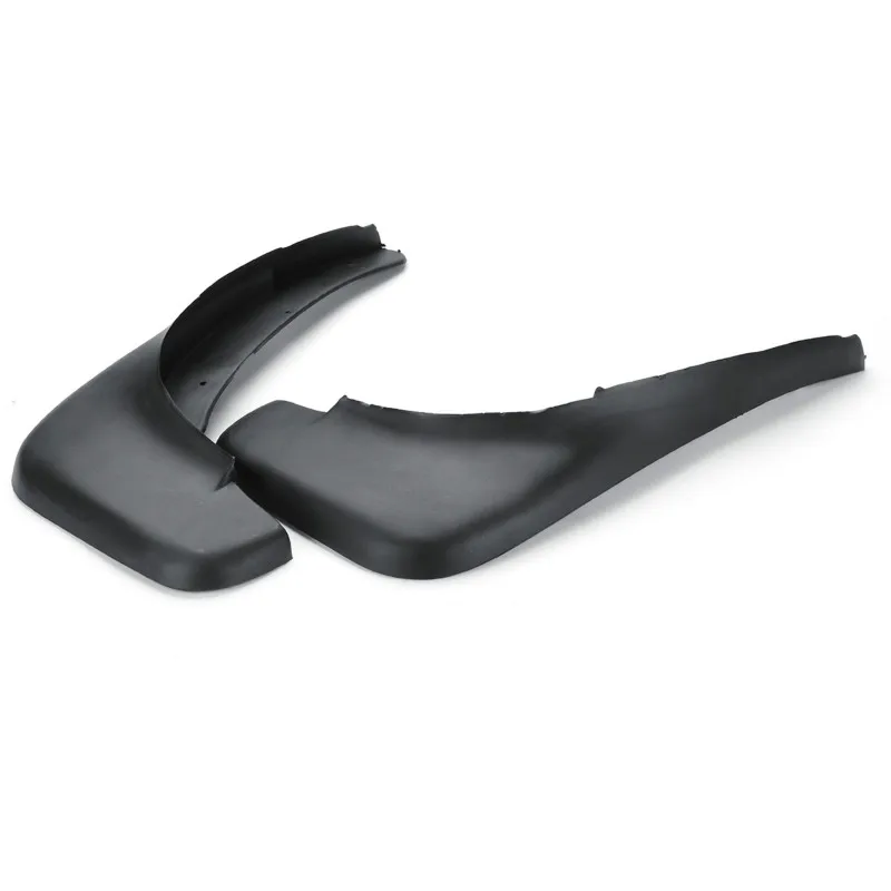 Автомобильные Брызговики для VW Golf 4 Mk4 IV Bora Jetta 1998 2005 mudflaps переднего и заднего