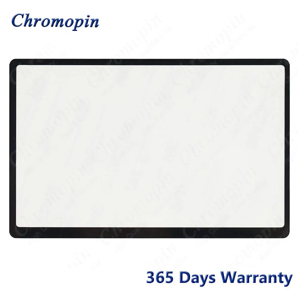 Передняя и задняя крышка корпуса для Panasonic G2 TA1400 TA1800 + акриловая пластина