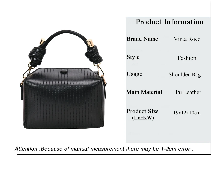 Модная дизайнерская Корейская женская зимняя сумка 2010 Высококачественная