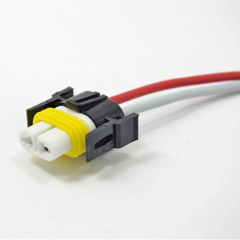 1x880 держатели для ламп жгут проводов теплостойкий керамический адаптер