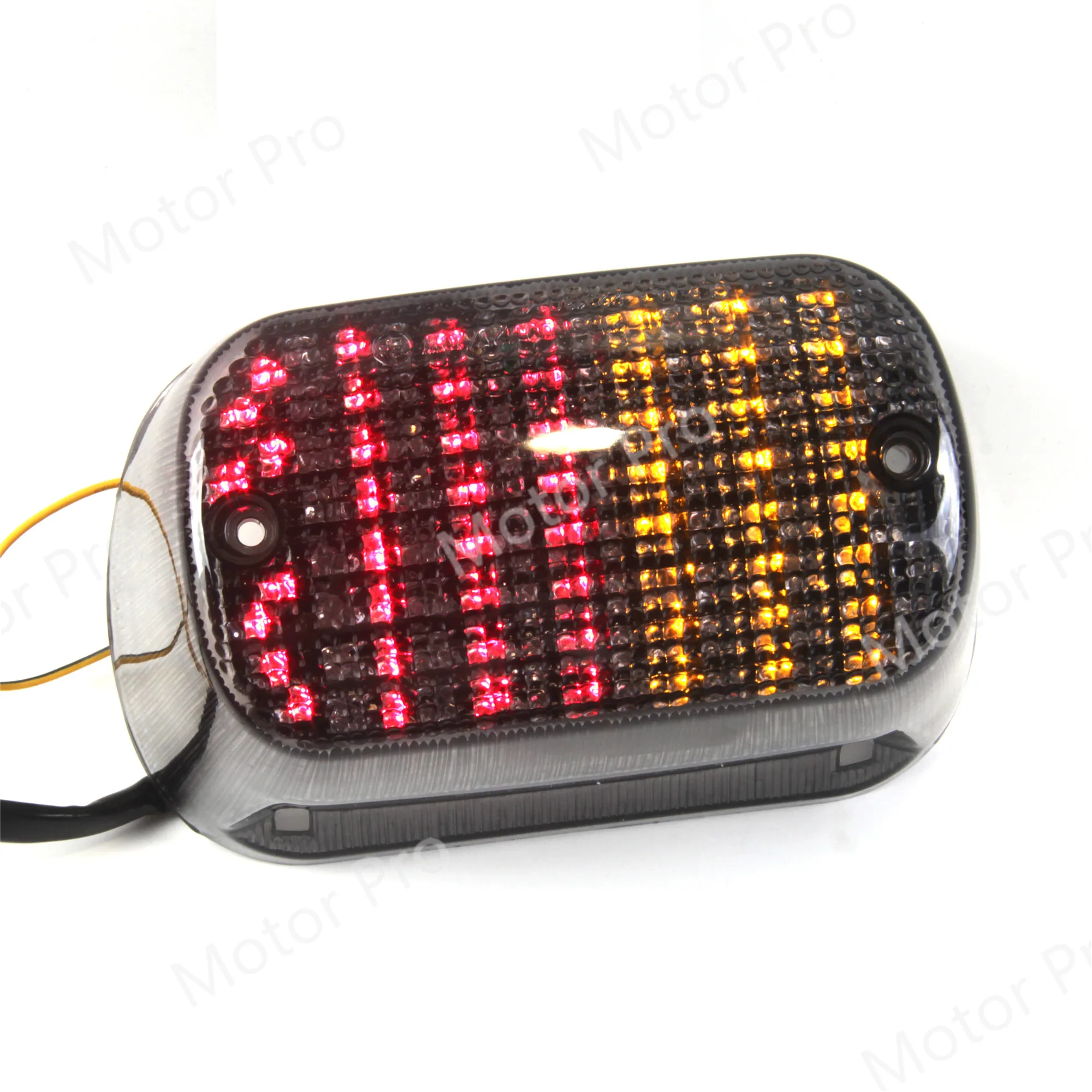 Светильник для Suzuki 1998 2005 1500 1999 2000 2001 2002 2003 2004|light for|light ledlighting led lamp |