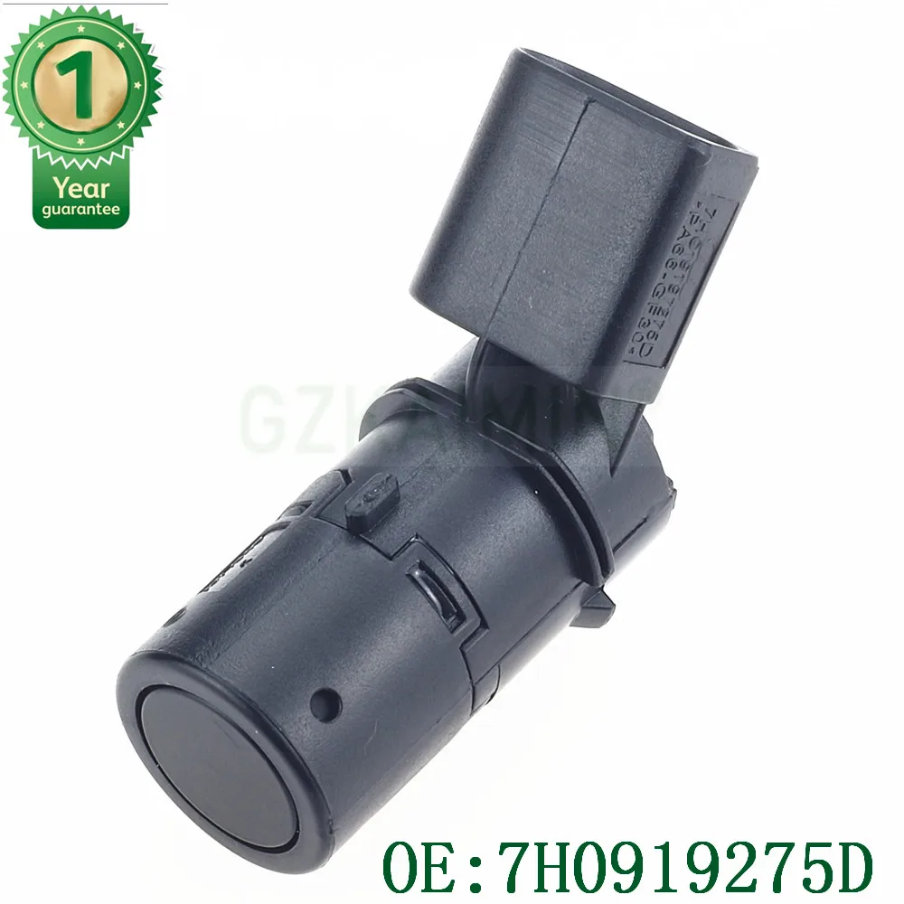 Датчик парка PDC 4B0919275F 7H0919275D /A /F для парковочного датчика AUDI A-U-D-I A3 A4 A6 RS4 RS6 S4 -