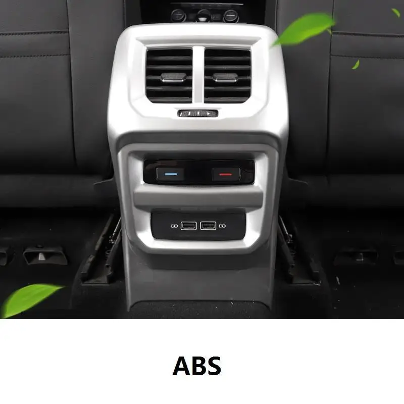 Автомобильный Стайлинг хромированная Автомобильная оконная дверная ручка