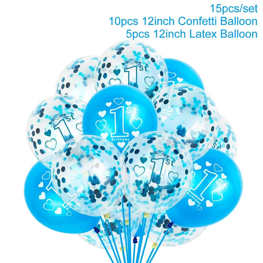 

One Year Birthday Gift Hat Tie 1st Birthday Banner Kids Happy Birthday Banner 1 One Year First Birthday Boy Baby Shower