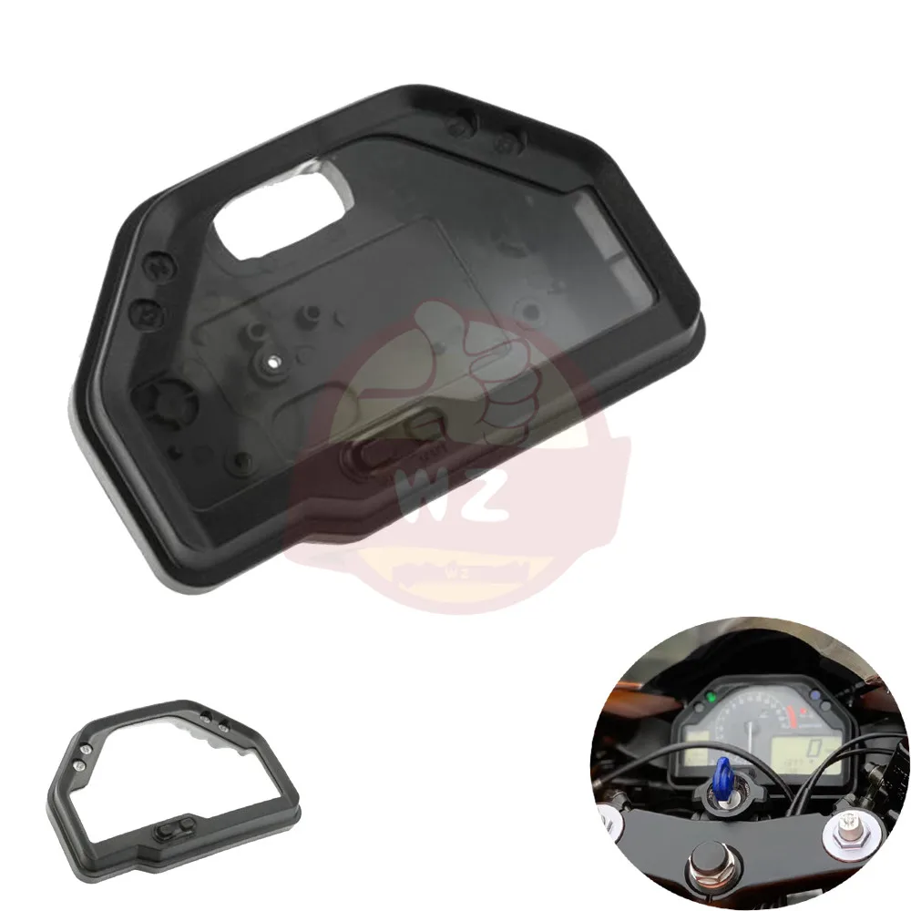 Чехол на шлем для Honda CBR600RR CBR600 RR CBR 600 F5 2003 2006 2004 2005 | Автомобили и мотоциклы
