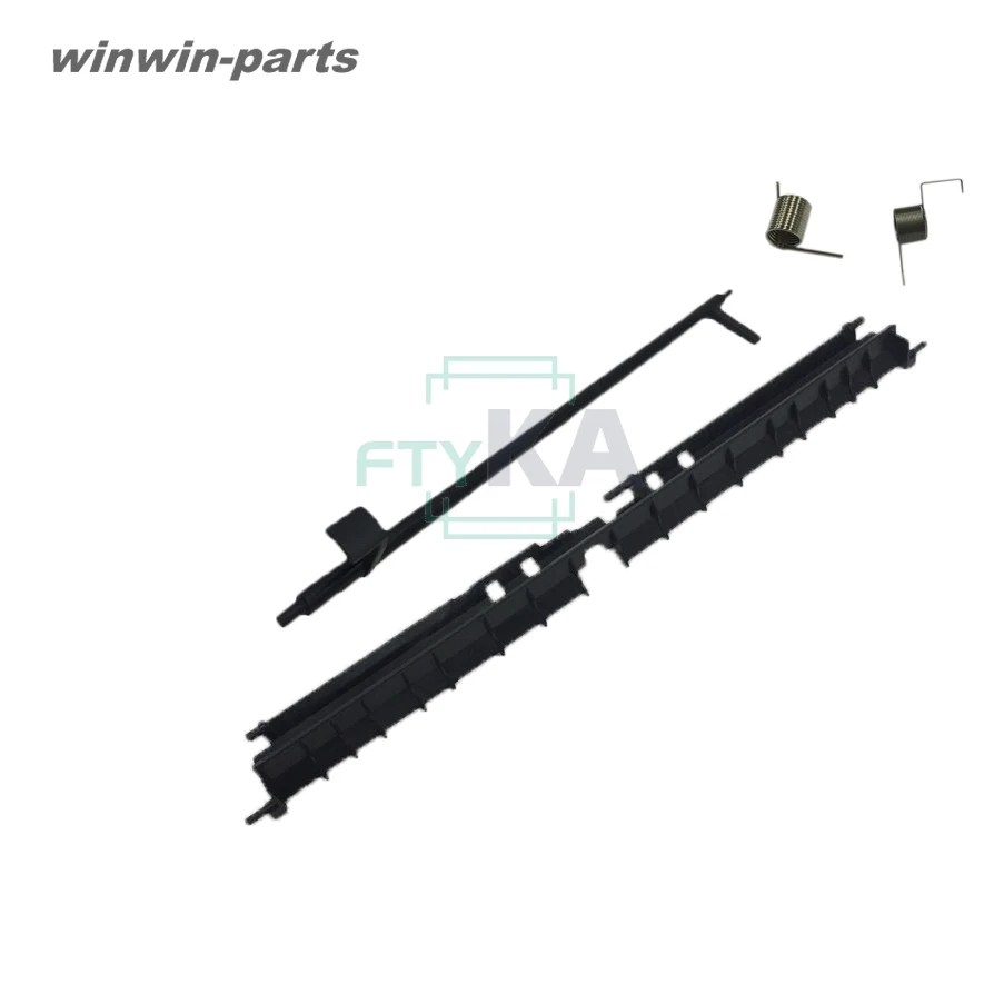 

1 компл., фиксатор подачи, датчик подачи, пружина в сборе для Xerox 1810 S2010 2110 2011 2420 2320 2520