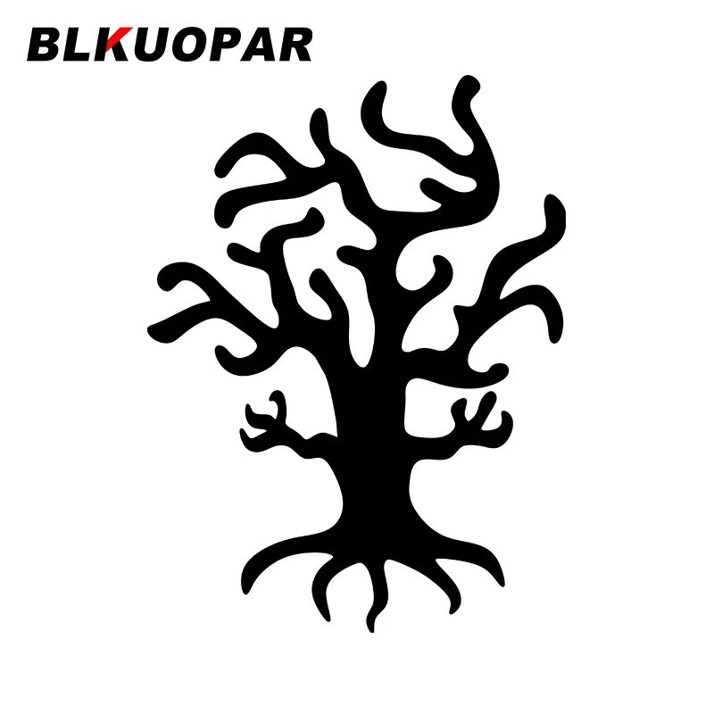 

Водонепроницаемые виниловые наклейки на лобовое стекло, чемодан