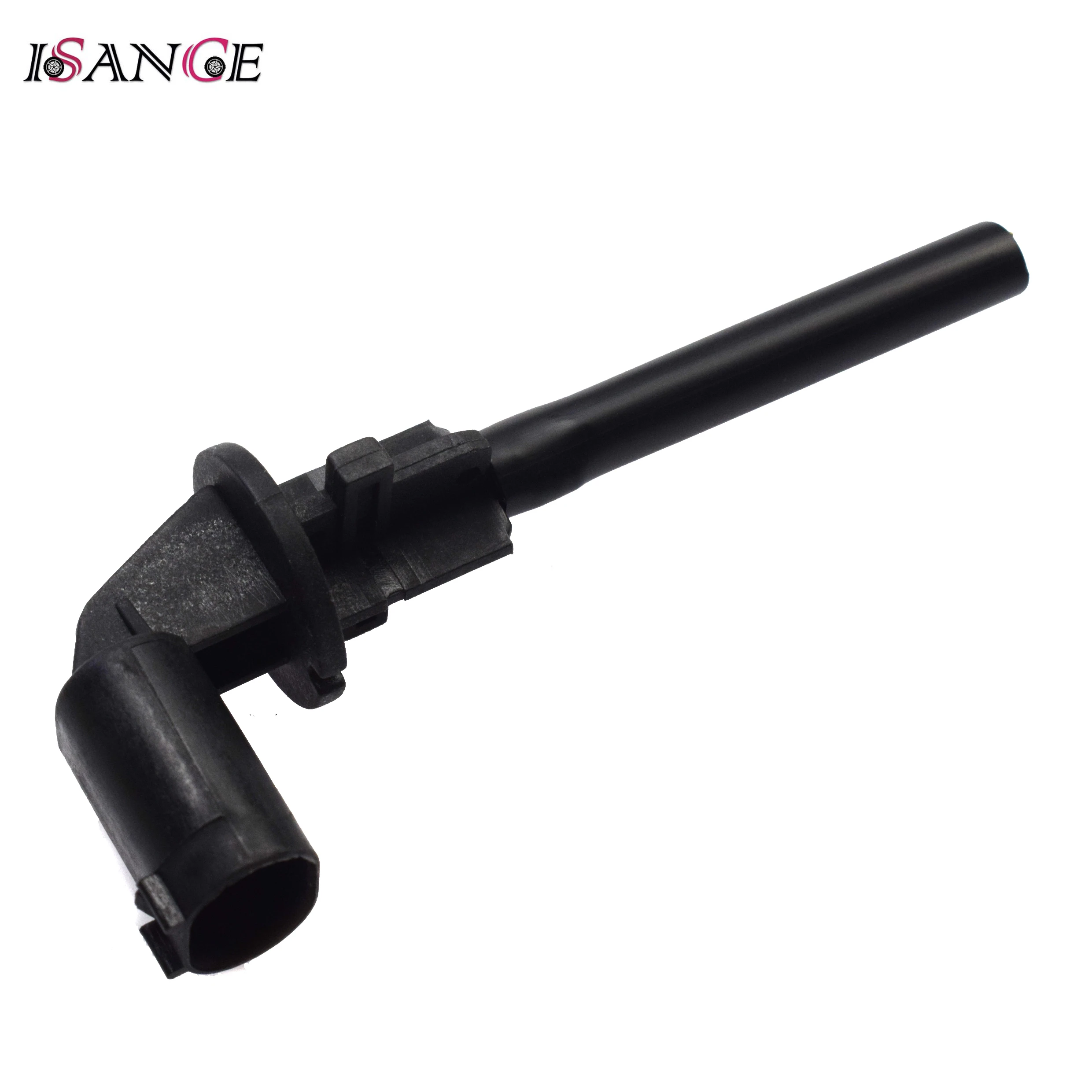 ISANCE резервуар расширительный бак датчик уровня охлаждающей жидкости для BMW 840Ci 528i